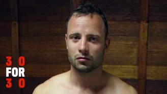 5 Most Interesting Takeaways From The Oscar Pistorius ’30 For 30′ On ESPN+