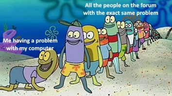 50 Of The Best Damn Photos On The Internet Today