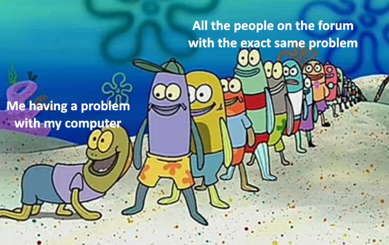 50 Of The Best Damn Photos On The Internet Today - BroBible