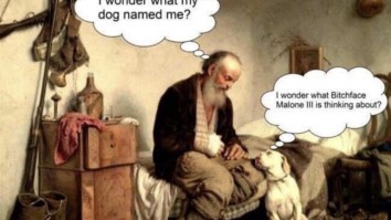 50 Of The Best Damn Photos On The Internet Today