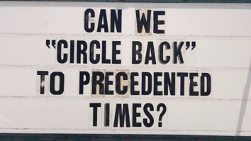 50 Of The Best Damn Photos On The Internet Today