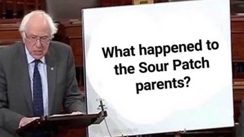 50 Of The Best Damn Photos On The Internet Today