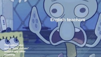 50 Of The Best Damn Photos On The Internet Today