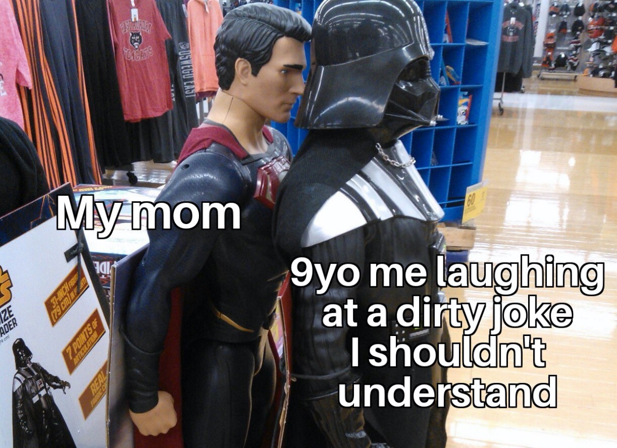 50 Of The Best Damn Photos On The Today BroBible