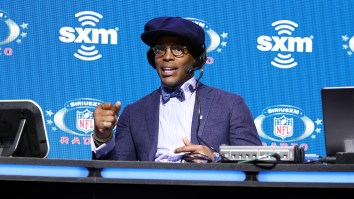 NFL Fashion Preview 2020: The Rookies, The Stars And Familiar Faces In New Places