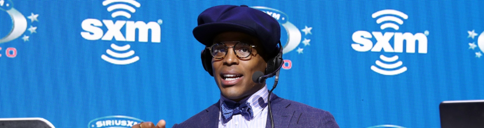 NFL Fashion Preview 2020: The Rookies, The Stars And Familiar Faces In New Places