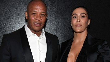 Dr. Dre’s Estranged Wife Alleges He Is Hiding Assets, Committed Domestic Violence