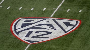 Pac-12 Football This Fall May Not Be Dead Thanks To Partnership With Daily Testing Manufacturer