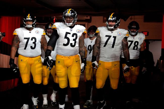 maurkice pouncey antwon rose 