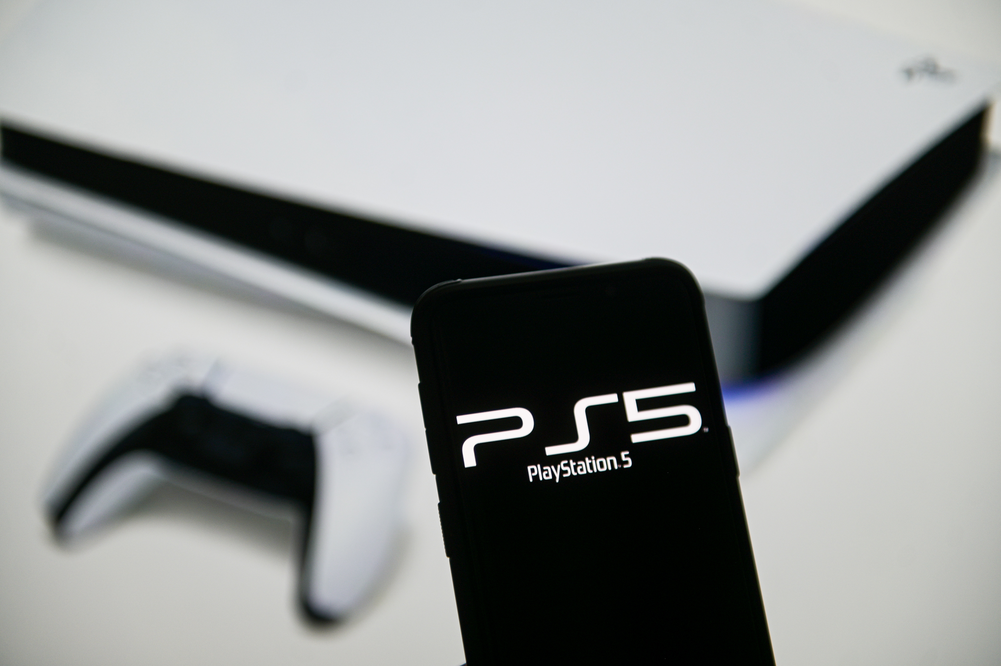 ps5 will not be backwards compatible