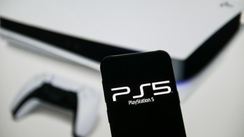 99% of PS4 Games Will Be Playable On The PS5 At Launch According To Sony Exec