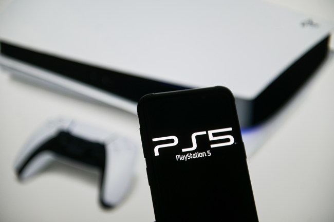 PS5 Backwards Compatibility: Can You Play PS3, PS2, and PS1 Games on  PlayStation 5?