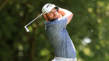 European Tour Player Withdraws Mid-Tournament: ‘The Bubble Has Gotten The Better Of Me’