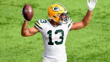 10 Players To Grab Off Of Waivers Heading Into Fantasy Football Week 2