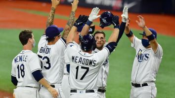 2020 MLB Playoff Predictions: Picking The AL And NL Champs