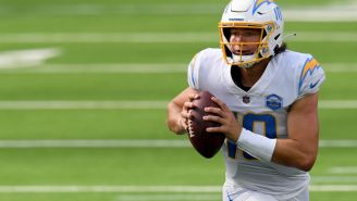 Fantasy Football 2020: Who To Start – And Who To Sit – In Week 7