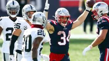 11 Players To Grab Off Of Waivers Heading Into Fantasy Football Week 4