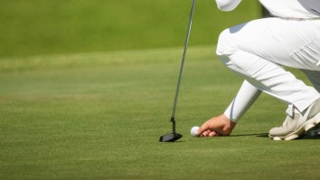 Top Value Picks To Win The 2020 Masters: Do Not Overlook These 3 Players At Augusta