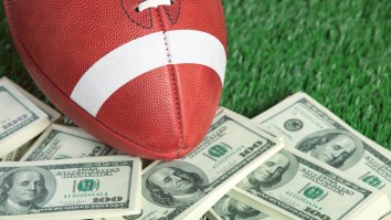 4 NFL Games To Consider Betting On For Week 11