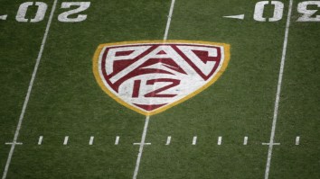 Pac-12 Reverses Course, WILL PLAY Football This Fall – Season To Begin On November 6