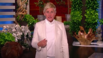 Current And Former Ellen DeGeneres Employees Think She Played The Victim In Her Apology Monologue