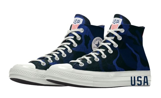 adidas converse style shoes