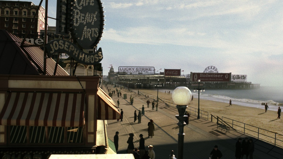 looking-back-at-everything-boardwalk-empire-did-wrong-10-years-after