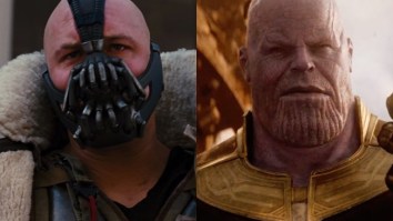 5 Comic Book Movie Villains Who Actually Had Some Admirable Goals But Fought For Them In The Worst Way Possible