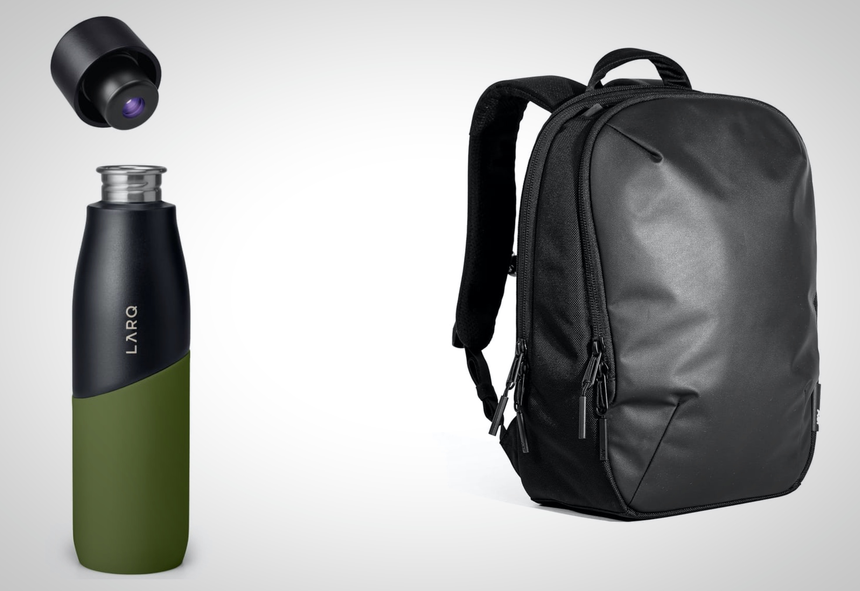 10 Everyday Carry Essentials You Should Check Out Right Now - BroBible