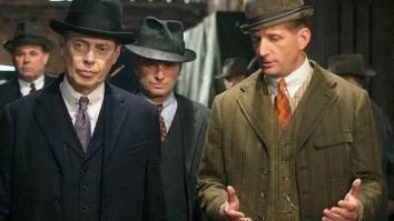 Looking Back At Everything ‘Boardwalk Empire’ Did Wrong 10 Years After The Debut Of The Memorably Forgettable Drama