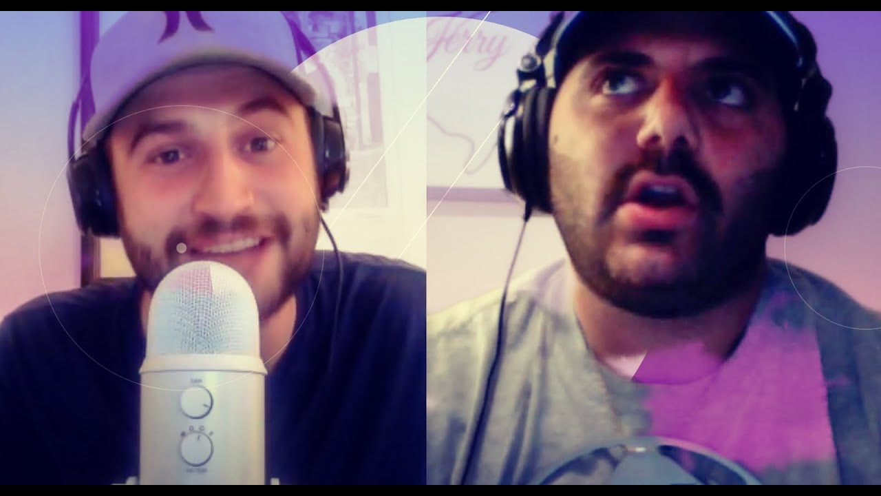 The Horse Whisperer Jersey Jerry Gives Us An Outrageous Kentucky Derby