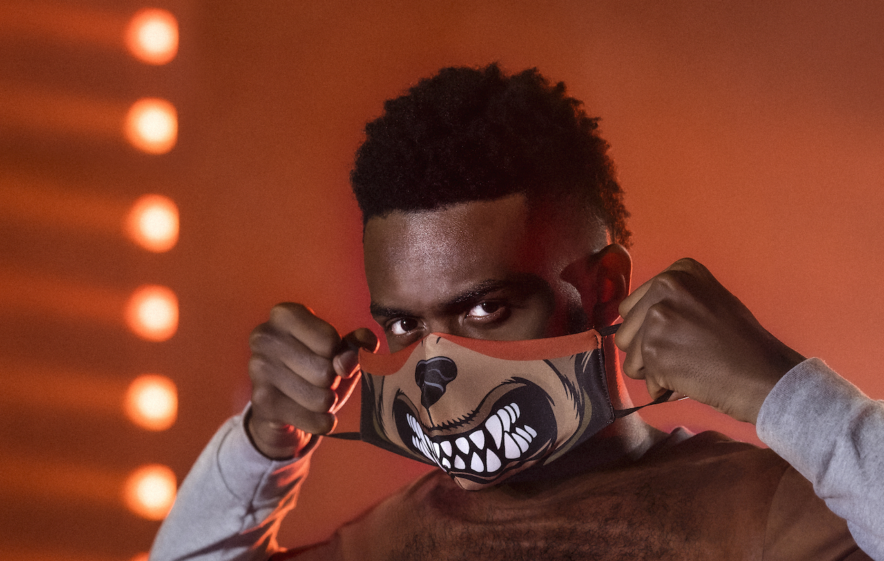 Get The Stadium Experience At Your Local Buffalo Wild Wings For Insane