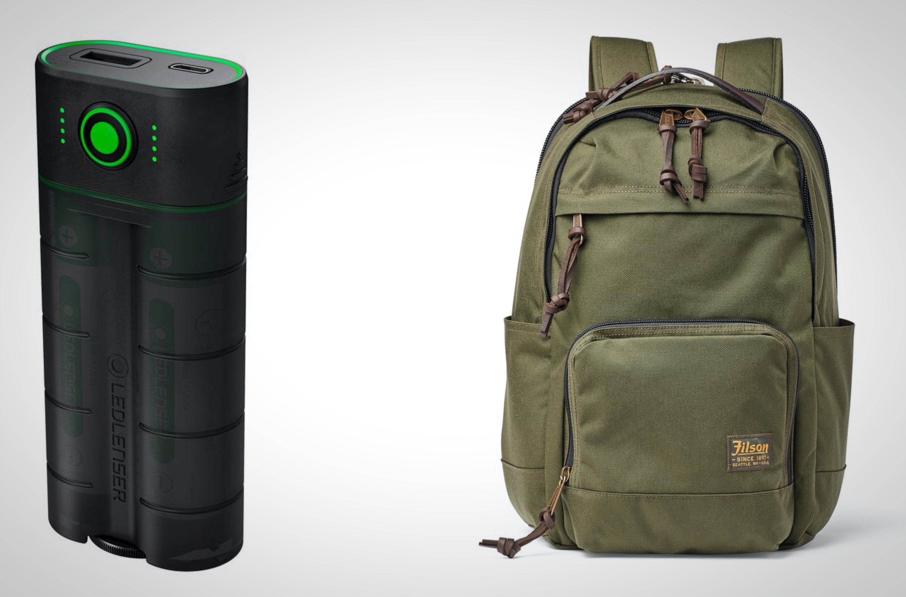 10 Essential Everyday Carry Accessories For Living Your Best Life