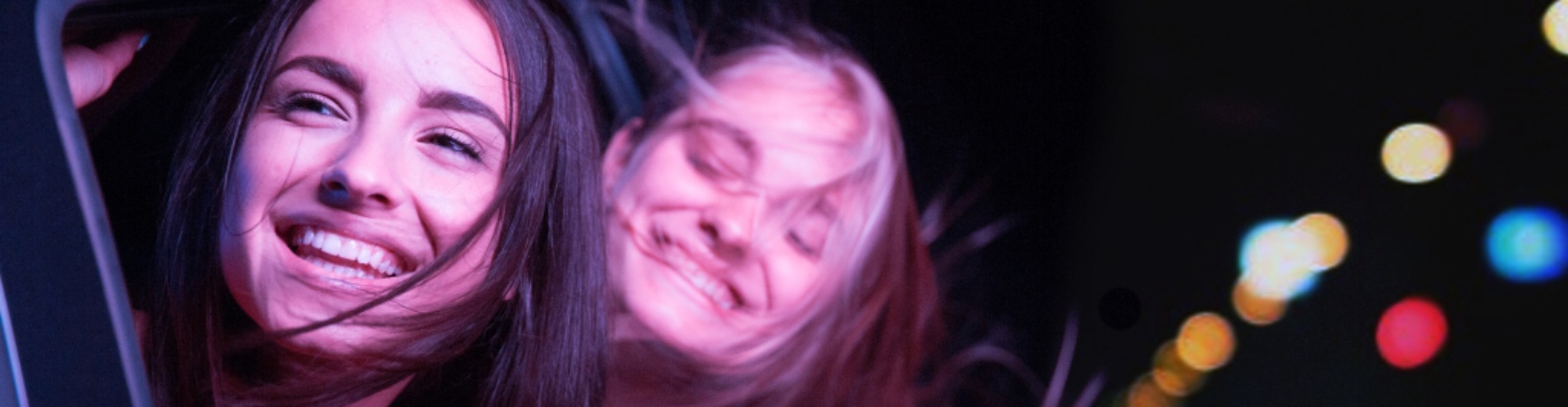 Riding In Cars With Girls: Unhung Heroes