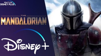 Is Disney Plus Worth It? Why The Disney+ Bundle With Hulu And ESPN+ Is A Great Deal