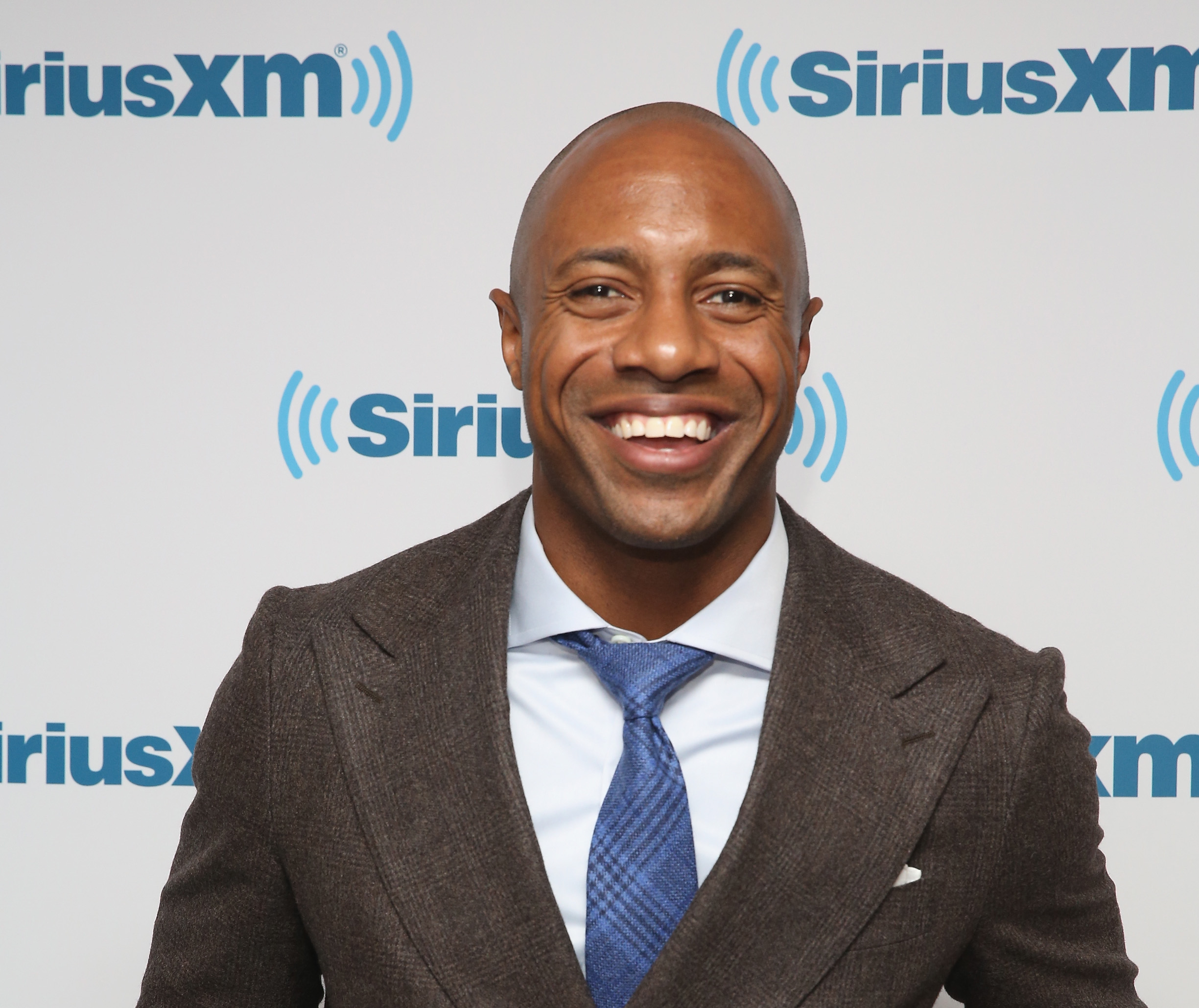 ESPN s Jay Williams Slams Stephen A Smith s Rant About White 