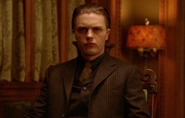Looking Back At Everything Boardwalk Empire Did Wrong 10 Years After 8818