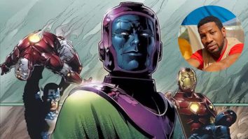 The MCU Has Just Cast Its Next Big Villain, Who Will Debut In ‘Ant-Man 3’