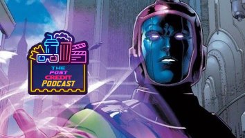 What Kang The Conqueror Means For The Future Of The Marvel Cinematic Universe (Fantastic Four? Young Avengers?)