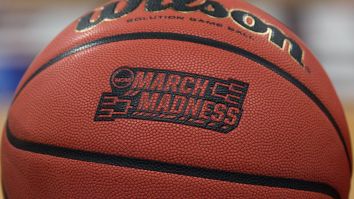 ACC Coaches Propose Expanding The NCAA Tournament To Let EVERY SINGLE DIVISION I TEAM Compete In March Madness In 2021