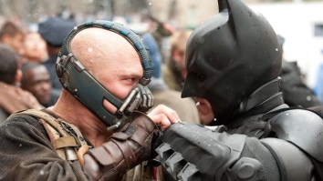 Christopher Nolan Cut A ‘Dark Knight Rises’ Scene That Was So Violent It Would’ve Made The Film NC-17