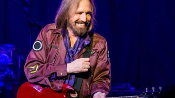 Ranking The 70 Best Songs Tom Petty Made Over The Course Of His Legendary Career