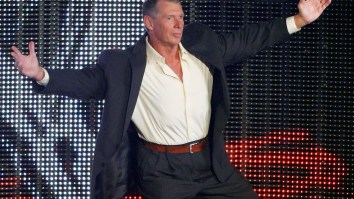 Vince McMahon Bans WWE Performers From 3rd Party Platforms Allegedly Because Of One Wrestler’s Side Deal