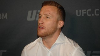 UFC 254 Preview: Why Is Justin Gaethje the One To Spoil Khabib’s Perfect Record?