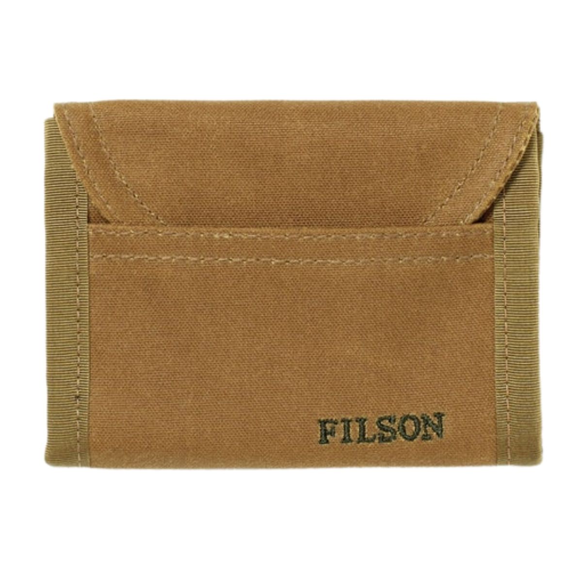 15 Of The Best Slim Wallets For Men That Fit Every Budget