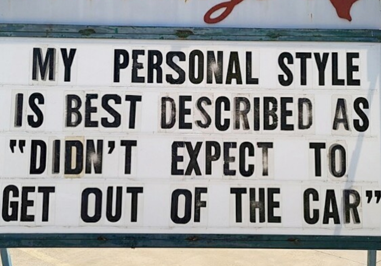 50 Of The Best Damn Photos On The Today BroBible