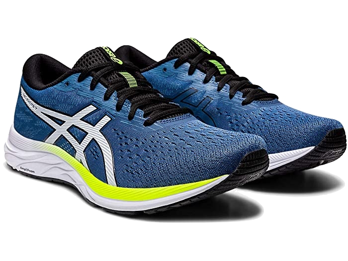 Best Shoe Deals: adidas, ASICS, and Brooks! - BroBible