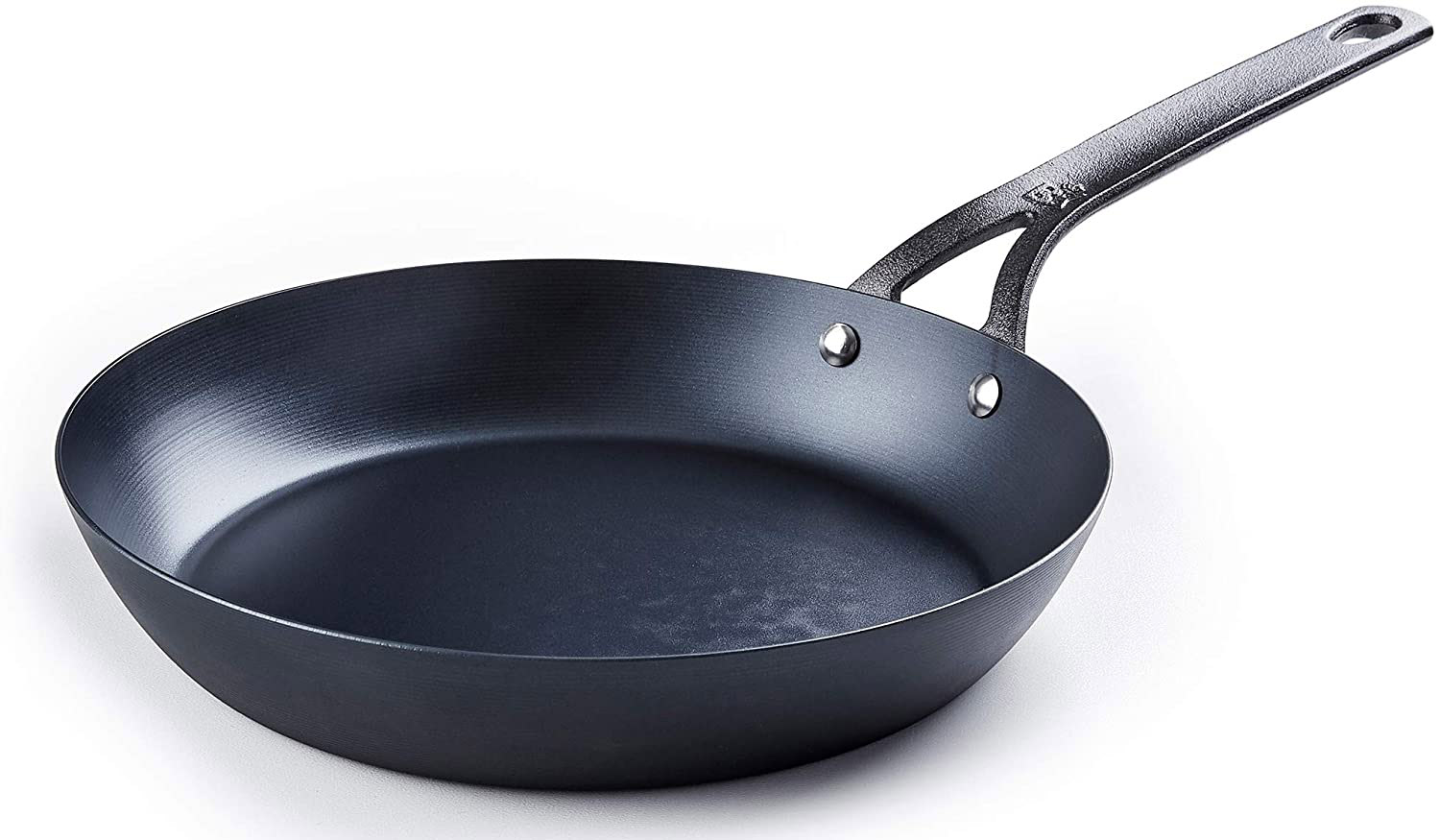 Stainless Steel Cookware Sets A Comprehensive Buying Guide