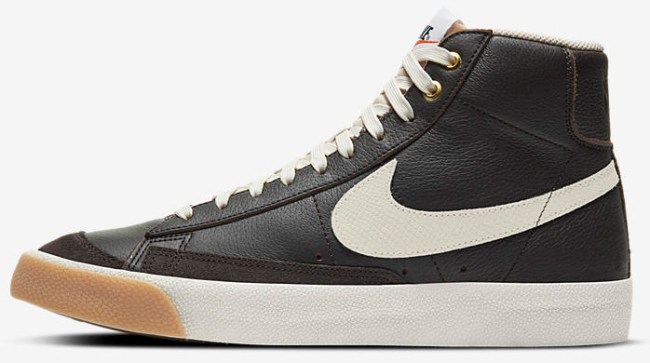 This Weeks Best New Sneaker Releases