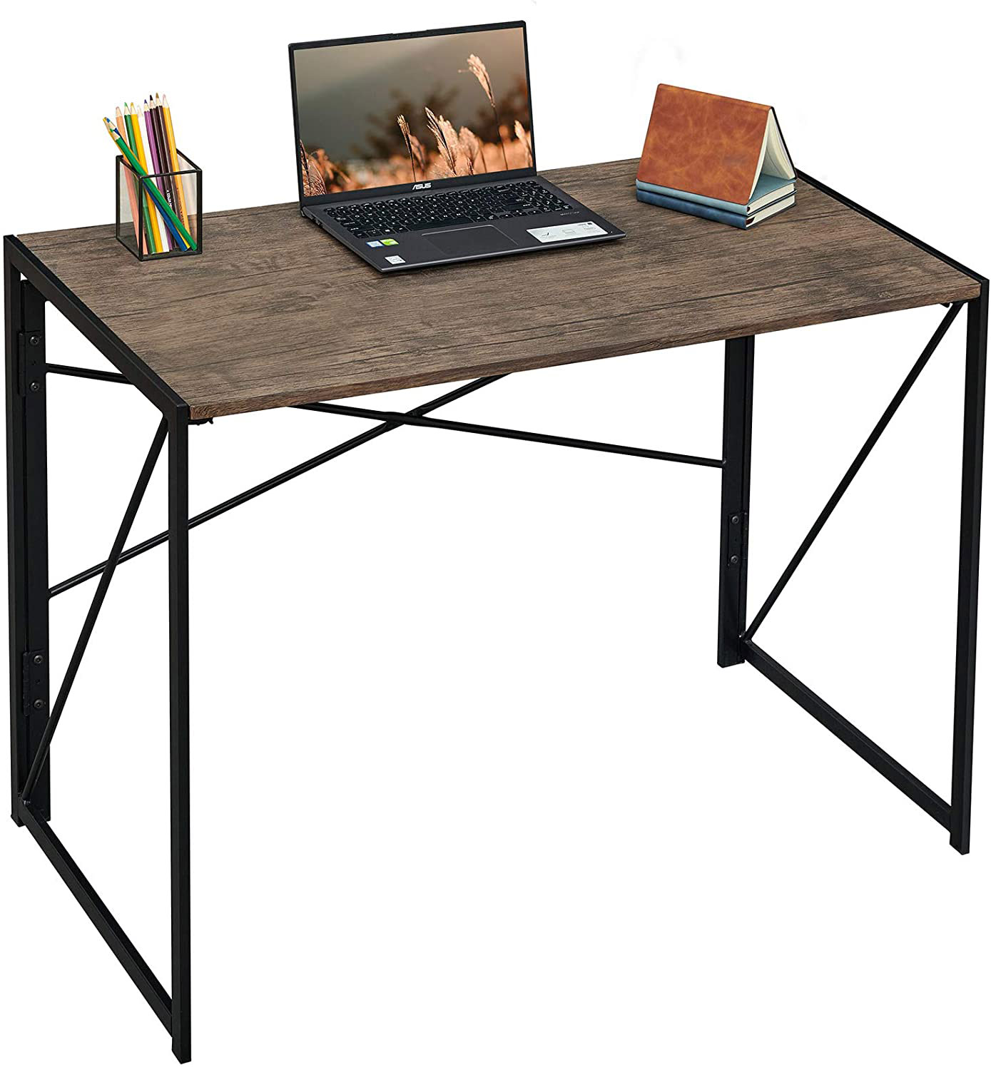 12 Best Affordable Desks For Your Home Or Office BroBible